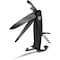 Swiss Army Brands 2024 Victorinox Rangergrip 55 Onyx Black 130Mm VIC-0.9563.C31P - alternate 2